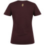 Damen-T-Shirt High Point Diva Lady T-Shirt