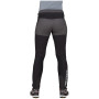 Damen-Winterhose High Point Alpha 2.0 Lady Pants
