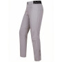 Größe: L / Farbe: grau