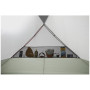 Wanderzelt MSR Elixir 4 Tent