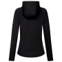 Damen-Sweatshirt Dare 2b Glacier Midlayer
