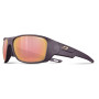 Farbe: lila