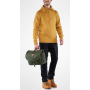Umhängetasche Fjällräven Greenland Shoulder Bag