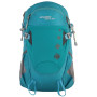 Farbe: hellblau