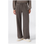 Damen-Jogginghosen Champion Straight Hem Pants W
