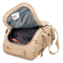 Reisetasche Thule Chasm S 30L
