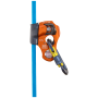 Seilklemme Climbing Technology Cric