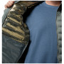 Herrenjacke Columbia Terwilliger Trail™ Heat Seal Hdd Jacket