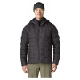 Herrenjacke Patagonia M's Durable Down Hoody