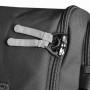 Reiserucksäcke Pacsafe GO Carry-on Backpack 34L