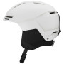 Skihelm Salomon Pioneer 3 Access