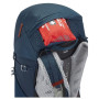 Rucksack Lowe Alpine Yacuri 38