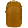 Farbe: beige