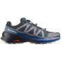 Herrenschuhe Salomon Speedcross Peak Gore-Tex