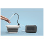 Wasserfilter GoSun Flow Pro filtrace vody s čerpadlem 12V