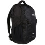 Rucksack Regatta Paladen II 25L schwarz Black