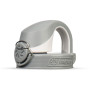 Ersatzkappe Nalgene OTF Cap grau Grey