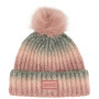 Mütze Regatta Frosty Hat
