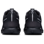 Damenschuhe On Running Cloud 6 WP
