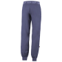 Damenhose E9 Aria Women's