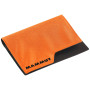 Farbe: orange