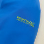 Kinderbadeanzug Regatta Hoku II SonicBlueCam