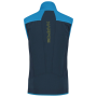 Herren Winterweste Karpos Alagna Plus Evo Vest