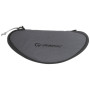 Brillenetui LifeVenture Sunglasses Case