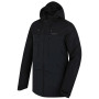 Herrenjacke Husky Nebet M