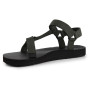 Sandalen Regatta Vendeavour Sandal