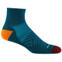 blau/orange