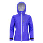 Größe: L / Farbe: blau
