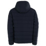 Herrenjacke Fundango Hubble Padded Jacket