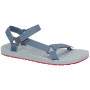 Schuhgröße (EU): 38 / Farbe: hellblau