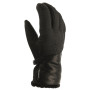 Damen Ski-Handschuhe Relax Tarja
