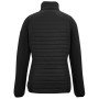 Damenjacke Regatta Women’s Clumber Hybrid