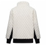 Damen-Sweatshirt Dare 2b Glitz Midlayer