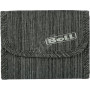 Geldbeutel Boll Deluxe Wallet grau SaltAndPepper