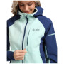 Damenjacke Kilpi Baleo-W