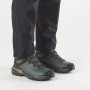 Herrenschuhe Salomon X Ultra Snowpilot Waterproof