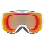 Skibrille Uvex Downhill 2100 CV