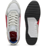 Herrenschuhe Puma Softride St Miler