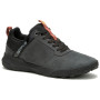 Herrenschuhe Caterpillar Hex Ready Lo grau DARK SHADOWS