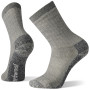 Herrensocken Smartwool Hike Classic Ed Extra Cushion Crew Socks
