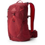 Damenrucksack Gregory Maya 20 Plus