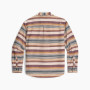 Herrenhemd Royal Robins Clouds Rest Hemp L/S
