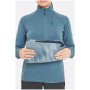 Damenweste Rab Cirrus Flex Vest