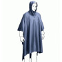 Farbe: blau