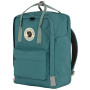 Rucksack Fjällräven Kånken Koncept Laptop 15"