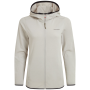 Größe: XL / Farbe: beige
